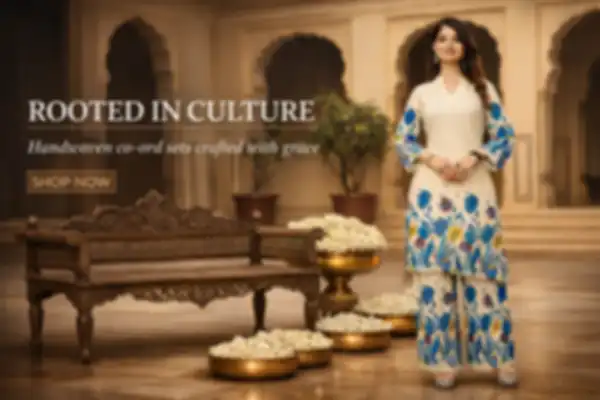 undefined__undefined