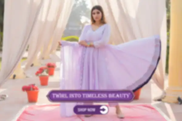 undefined__undefined