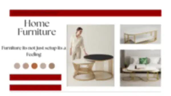 undefined__undefined