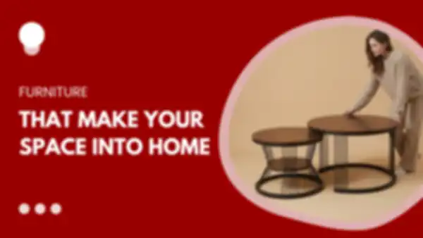 undefined__undefined