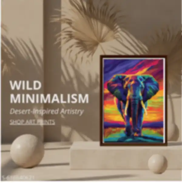 undefined__undefined