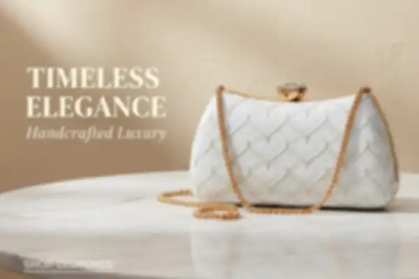 undefined__undefined