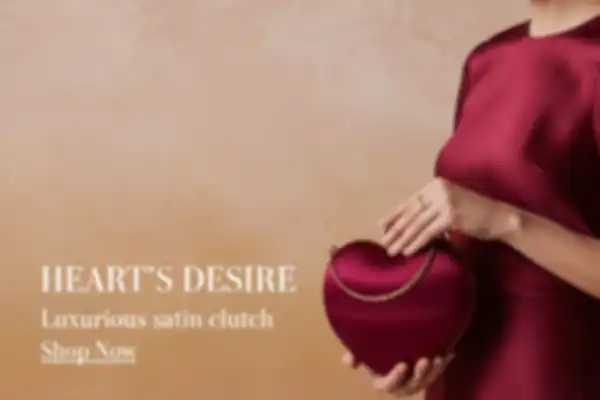 undefined__undefined