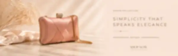 Banner_undefined__undefined