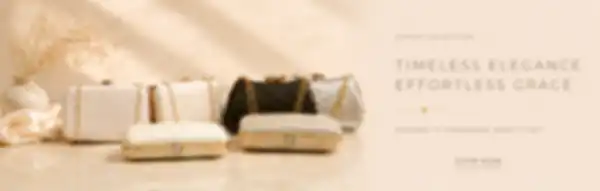 Banner_undefined__undefined
