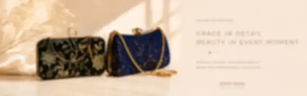 Banner_undefined__undefined