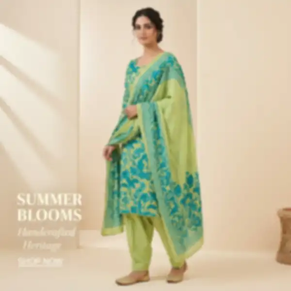 undefined__undefined