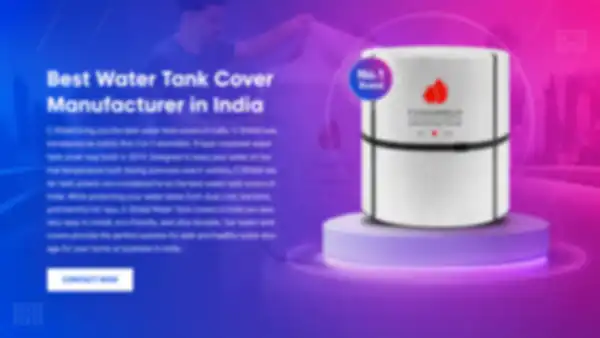 BANNER_undefined__undefined