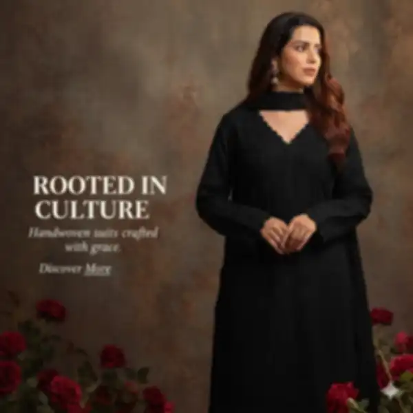 BANNER_undefined__undefined