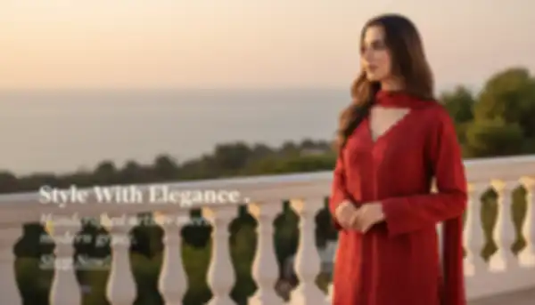 BANNER_undefined__undefined