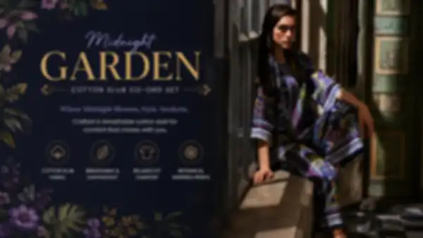 BANNER_undefined__undefined