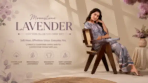 BANNER_undefined__undefined