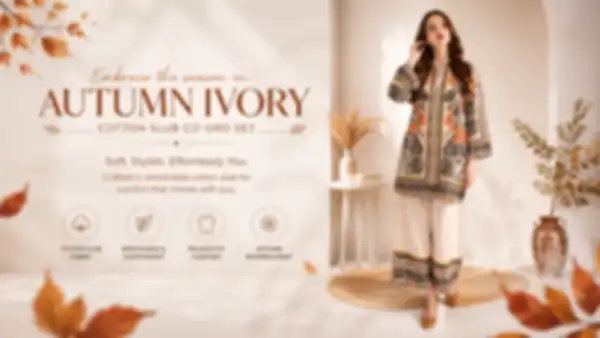 BANNER_undefined__undefined