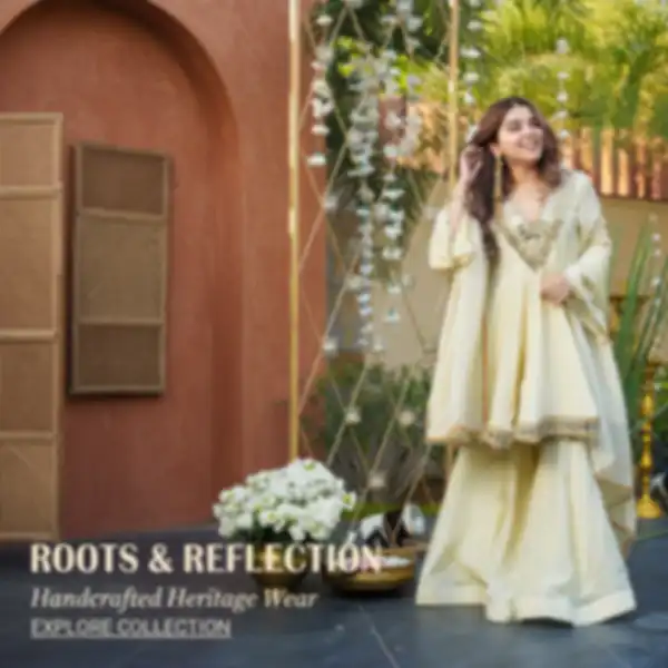 undefined__undefined