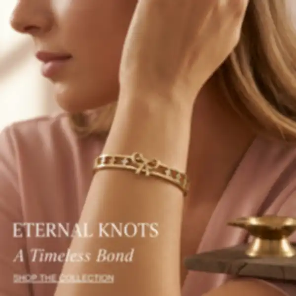 undefined__undefined