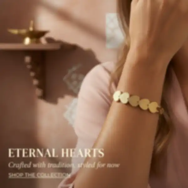 undefined__undefined