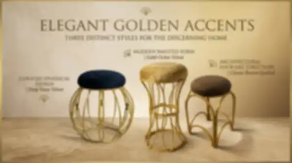 undefined__undefined