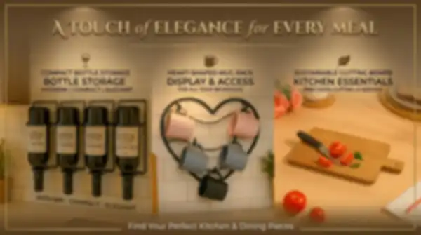 undefined__undefined