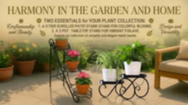 undefined__undefined