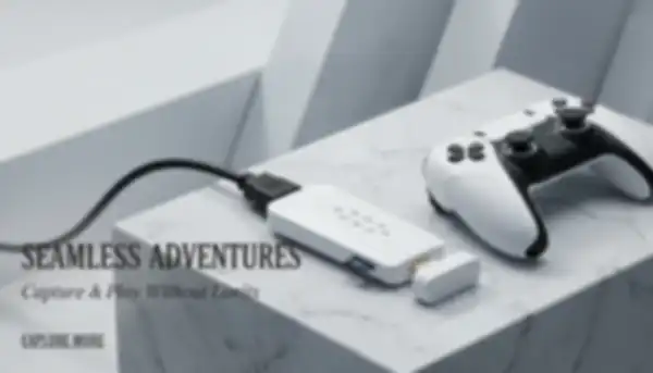 undefined__undefined