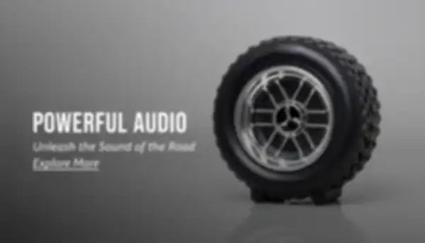 undefined__undefined