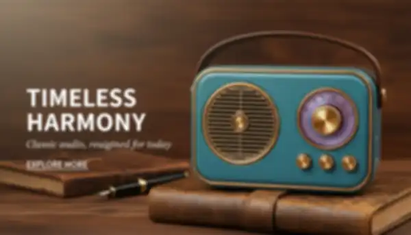 undefined__undefined