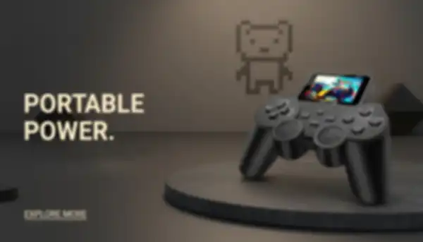 undefined__undefined