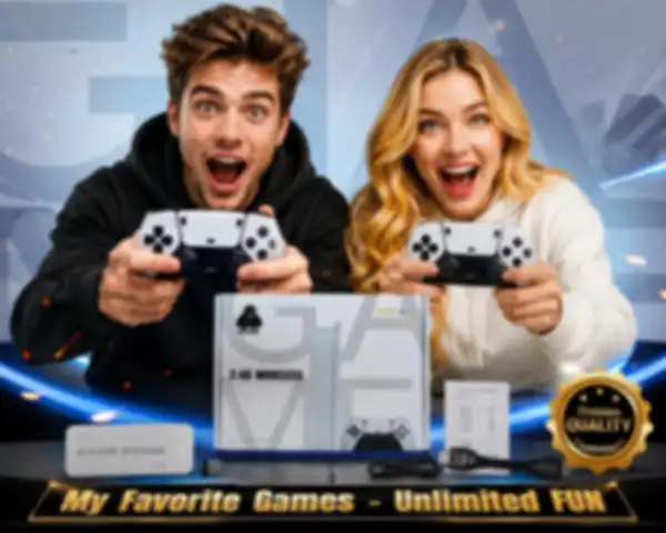 BLAST_BOX__undefined