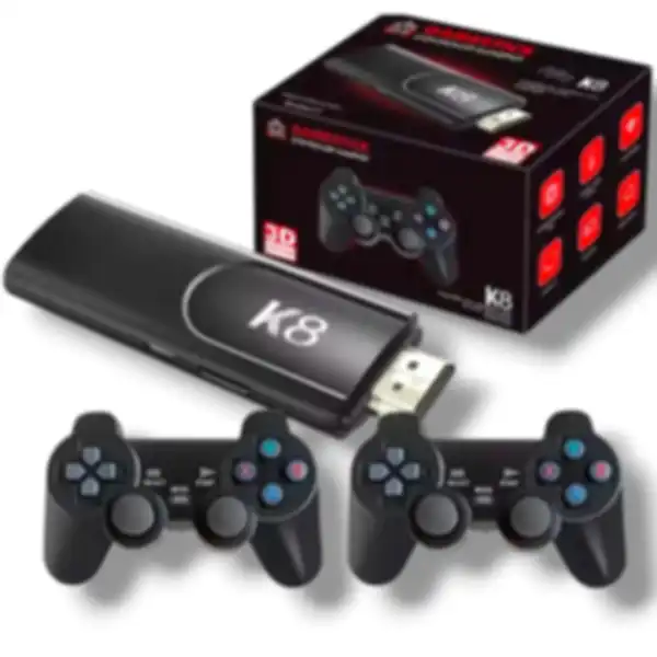 Game_Box_Stick__undefined