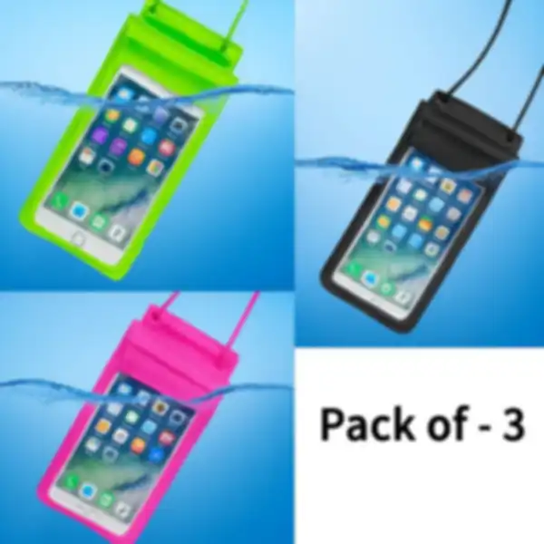 Mobile_Rain_Cover__undefined