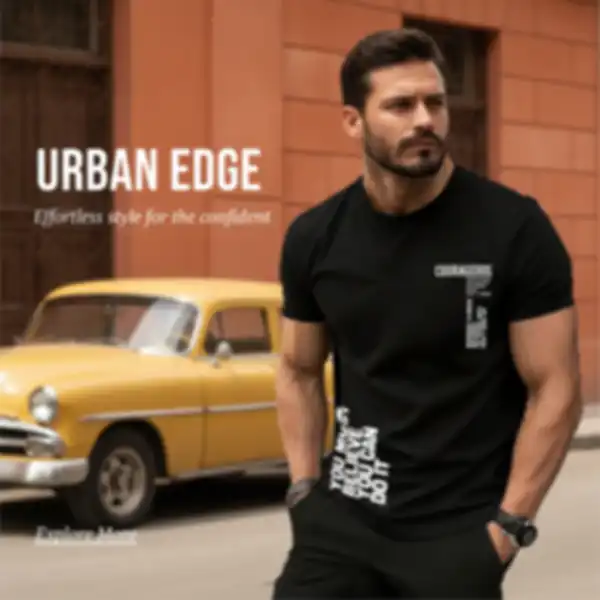 undefined__undefined