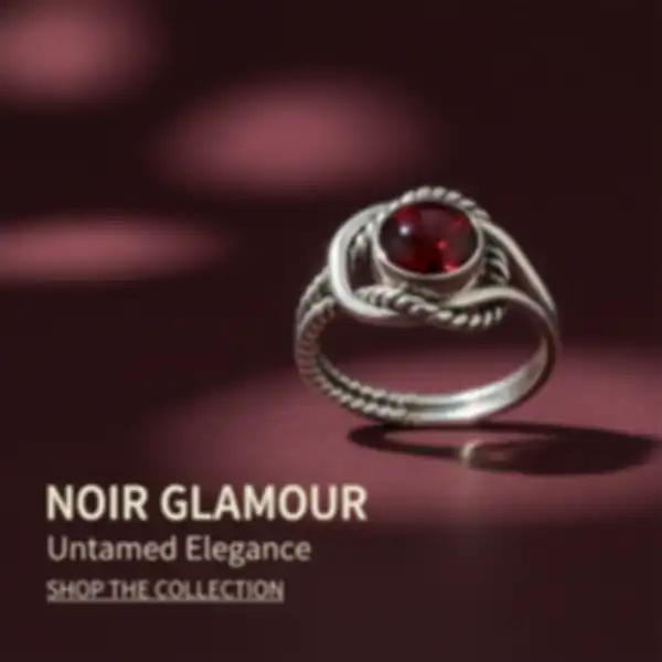 BANNER_undefined__undefined