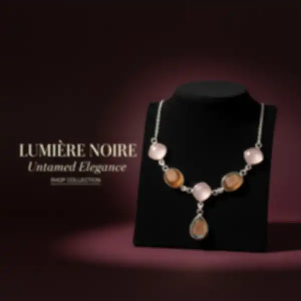 BANNER_undefined__undefined