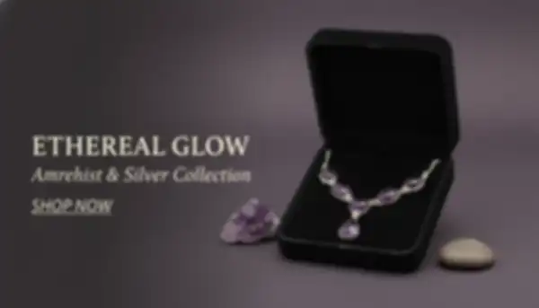 BANNER_undefined__undefined