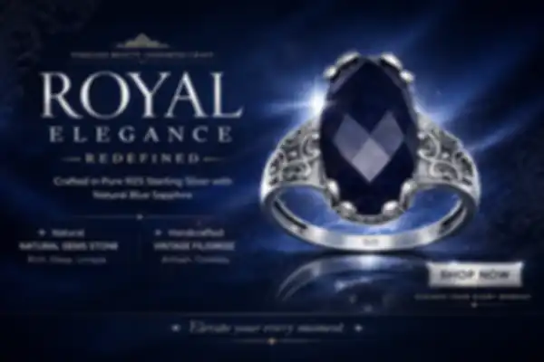 BANNER_undefined__undefined