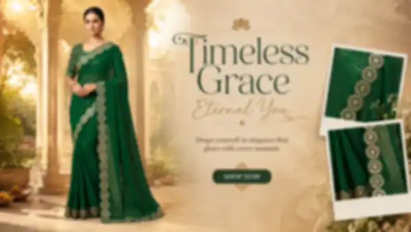 BANNER_undefined__undefined