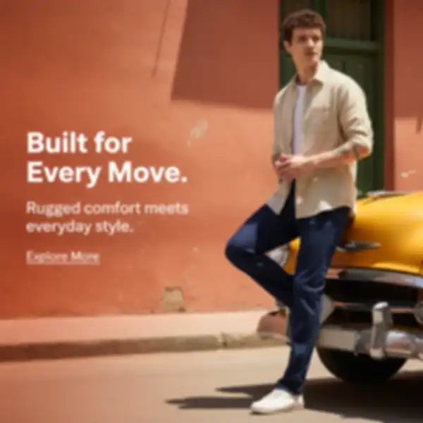 undefined__undefined