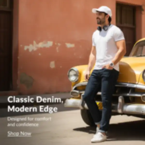 undefined__undefined