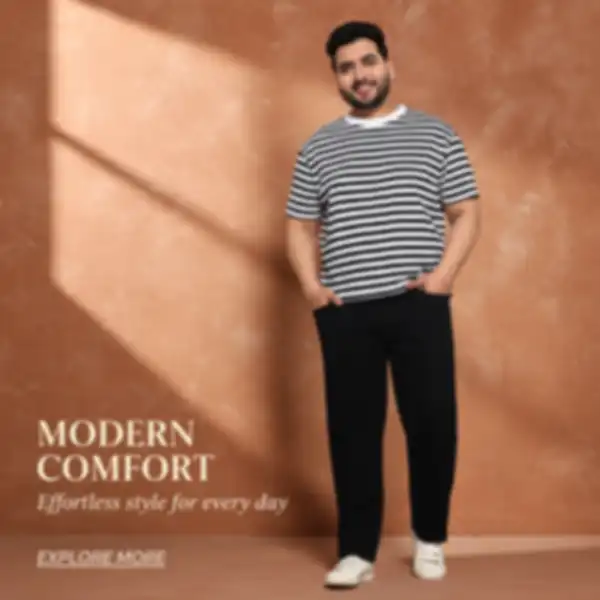 undefined__undefined