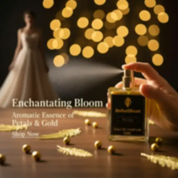 undefined__undefined