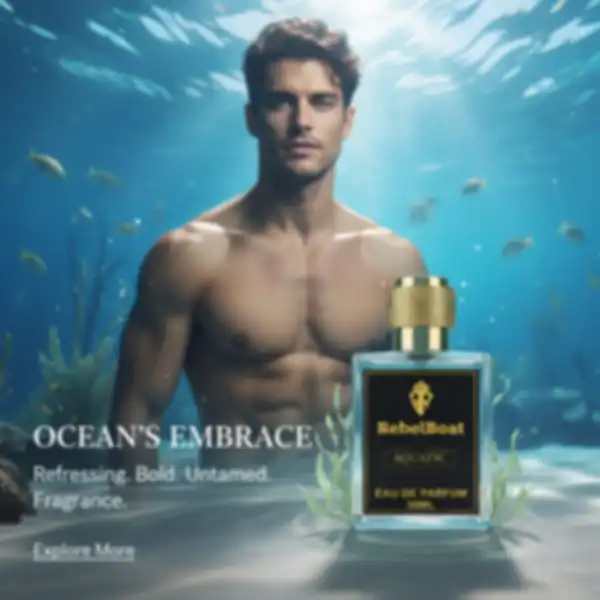 undefined__undefined