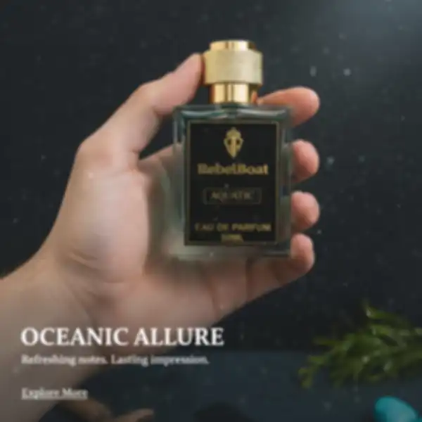 undefined__undefined