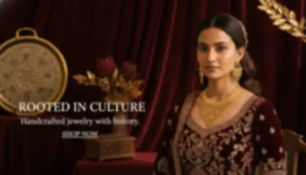 undefined__undefined