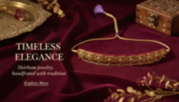 undefined__undefined