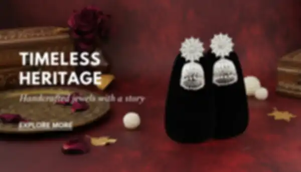 undefined__undefined