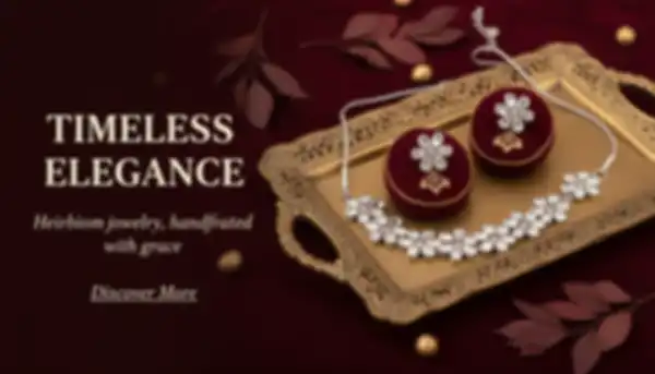 undefined__undefined