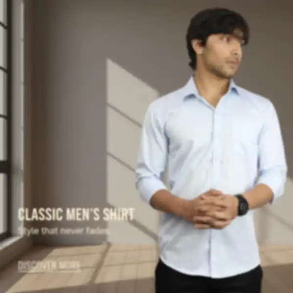 undefined__undefined