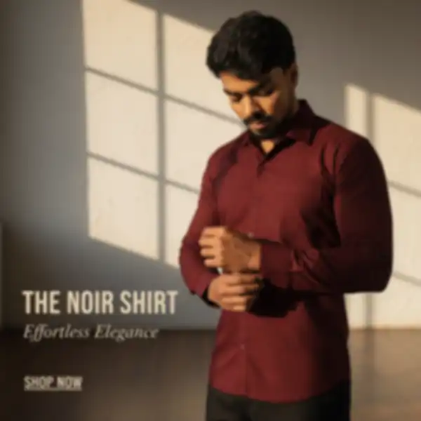 undefined__undefined