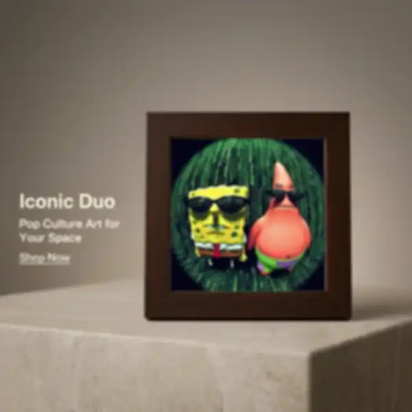 undefined__undefined