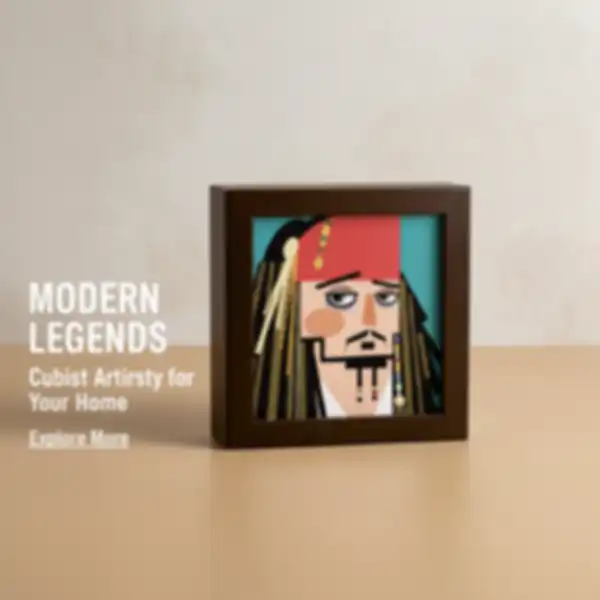 undefined__undefined